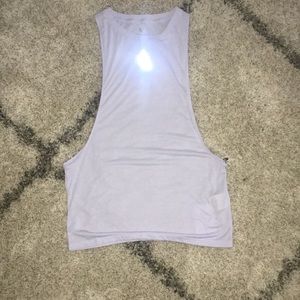 Nikelab tank top
